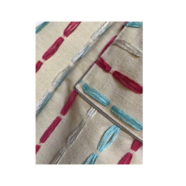 Stitchways Coat view 2